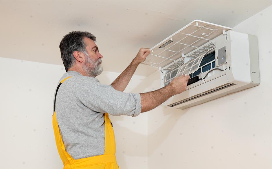 urgence électricité Jouy-en-Josas