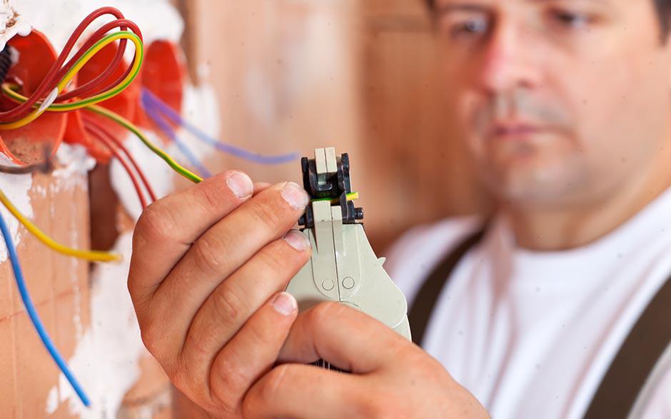 urgence électricité Mitry-Mory