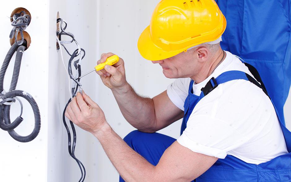 urgence électricité Jouy-en-Josas