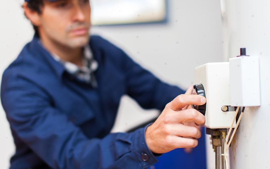 urgence électricité Jouy-en-Josas