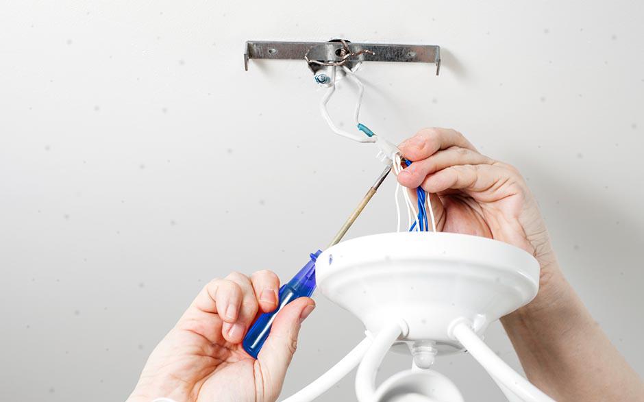 urgences électricité Jouy-en-Josas