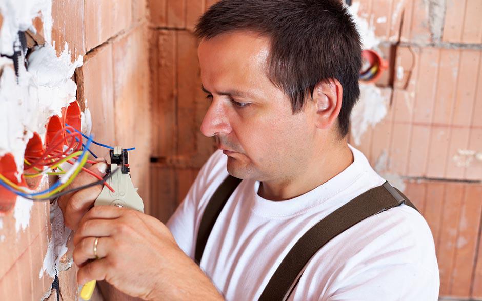 urgence électricité Mitry-Mory