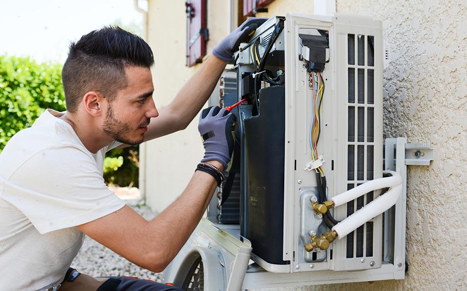 urgence électricité Mitry-Mory