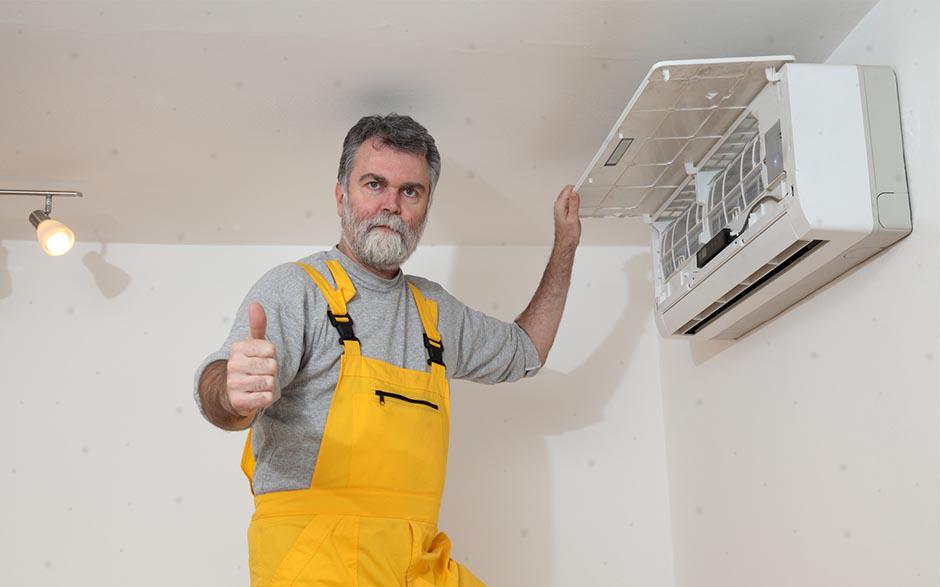  urgence électricité Jouy-en-Josas