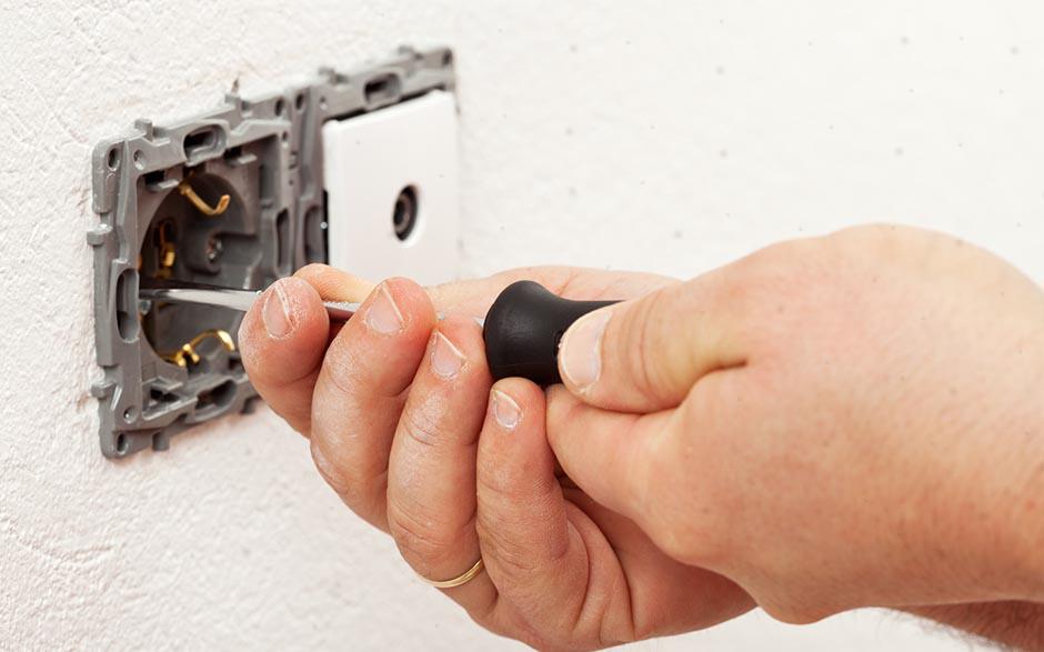 urgence électricité Jouy-en-Josas