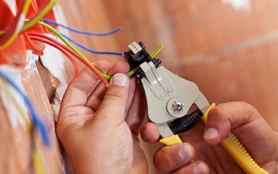  urgence électricité Jouy-en-Josas