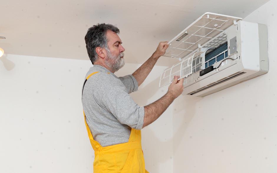 entreprise d'électricité générale Jouy-en-Josas