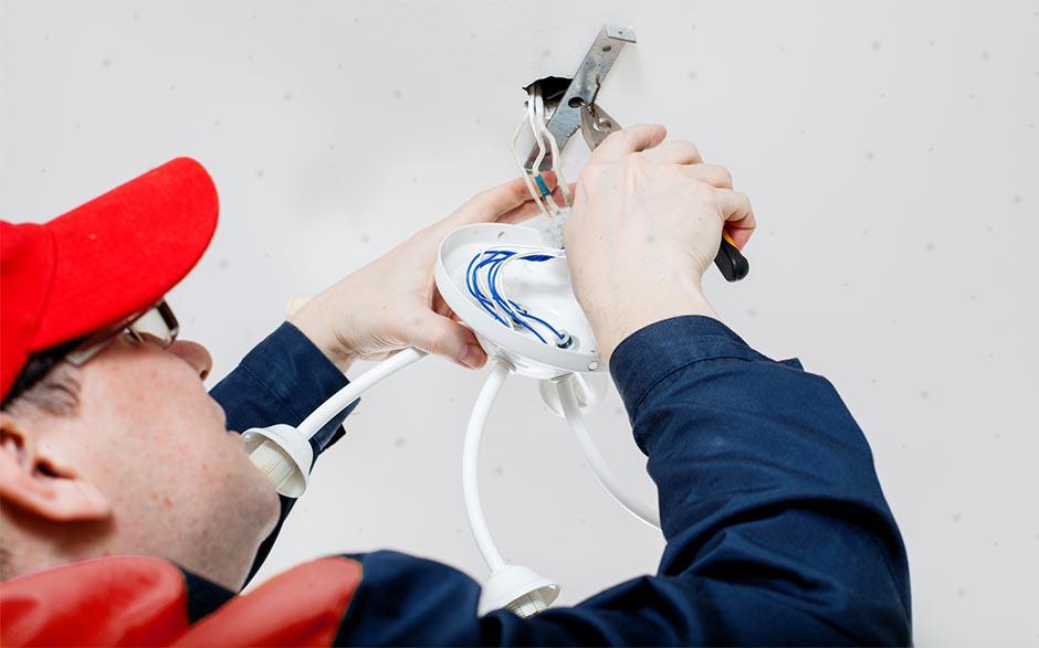 urgence électricité Mitry-Mory