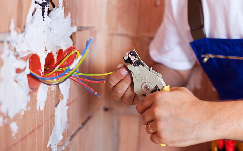  urgence électricité Jouy-en-Josas