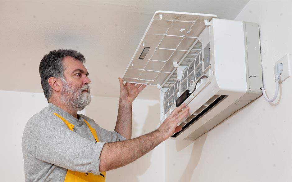 urgence électricité Arcueil